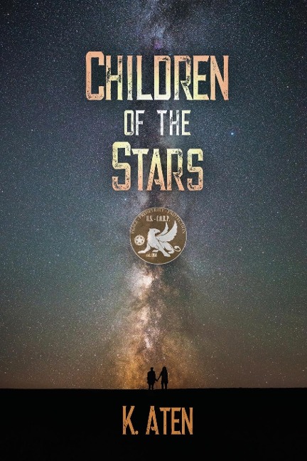 Children of the Stars