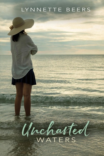 Uncharted Waters