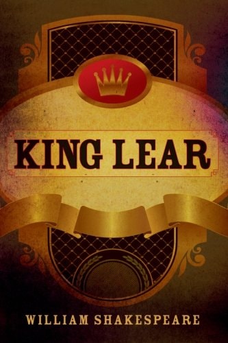 King Lear
