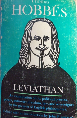 Leviathan