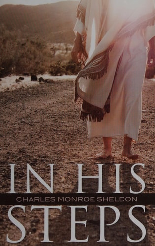 In His Steps