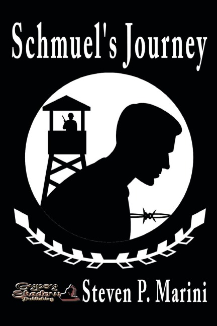 Schmuels Journey