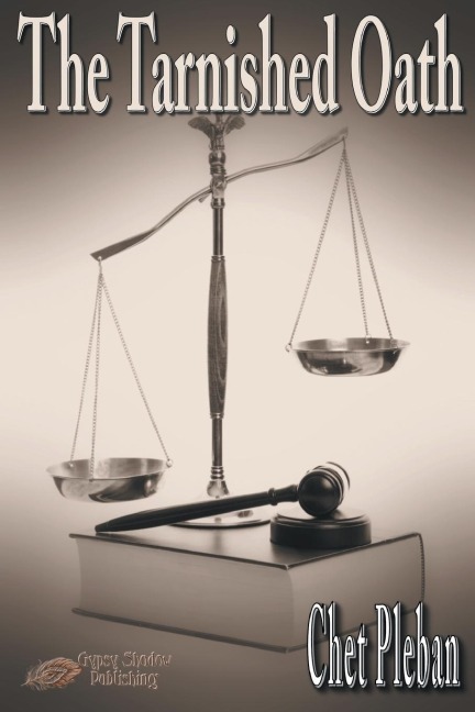 The Tarnished Oath