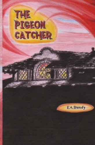 The Pigeon Catcher