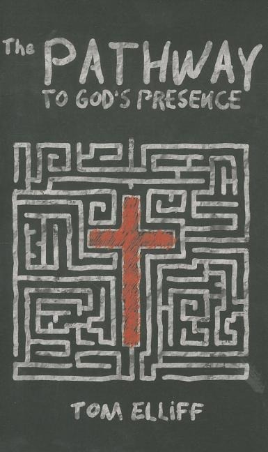 The Pathway to Gods Presence