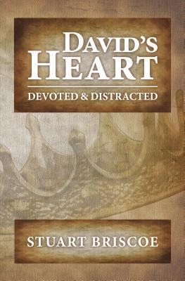 Davids Heart