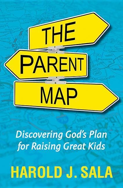 The Parent Map