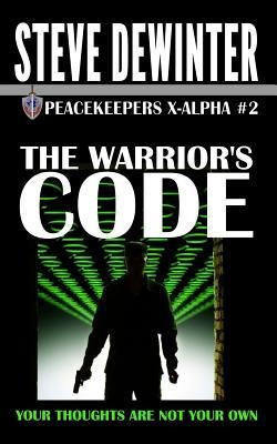 The Warriors Code