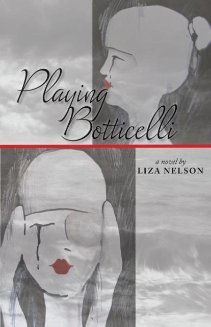 Playing Botticelli