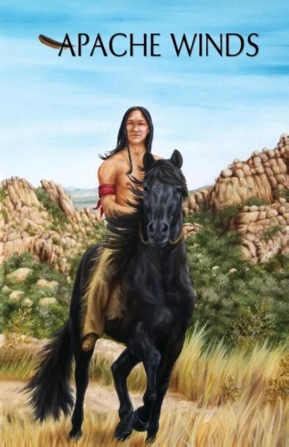 Apache Winds