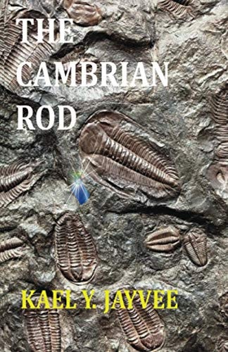 The Cambrian Rod