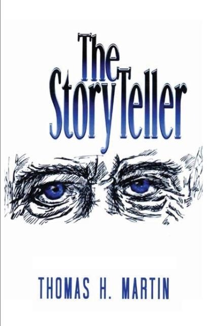 The Storyteller