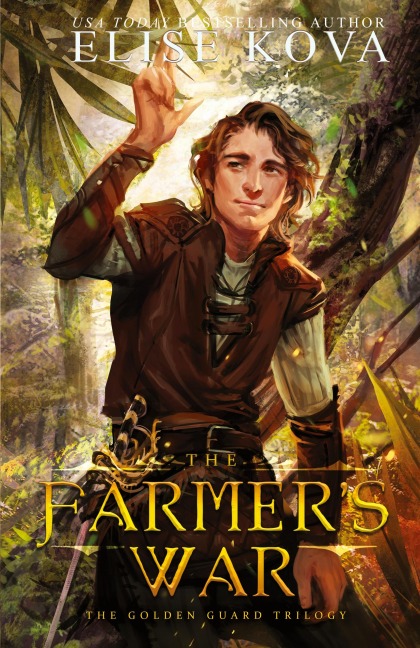 The Farmers War