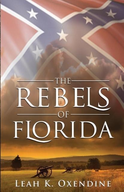 The Rebels of Florida