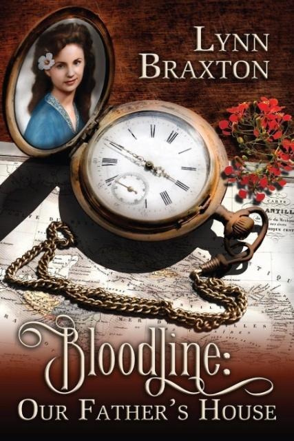 Bloodline: Our Fathers House