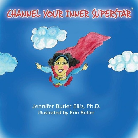 Channel Your Inner Superstar