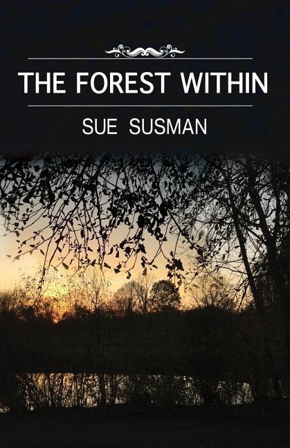 The Forest Within
