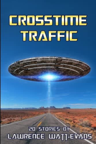 Crosstime Traffic