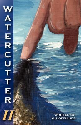 WaterCutter-Volume 2