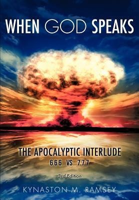 When God Speaks
