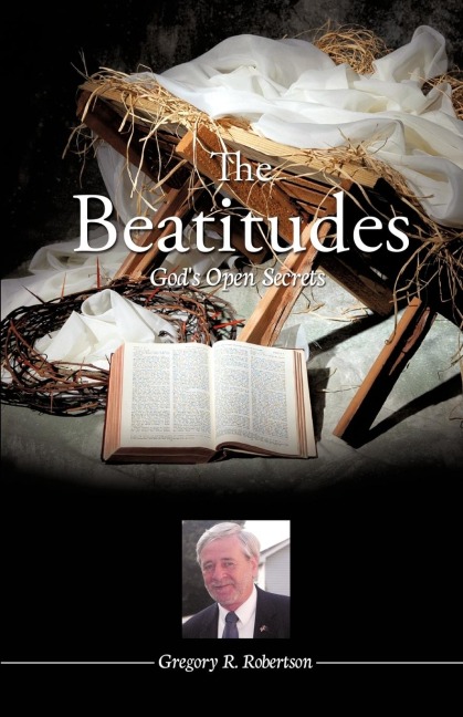 The Beatitudes