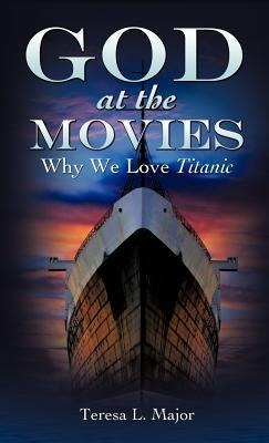 God at the Movies