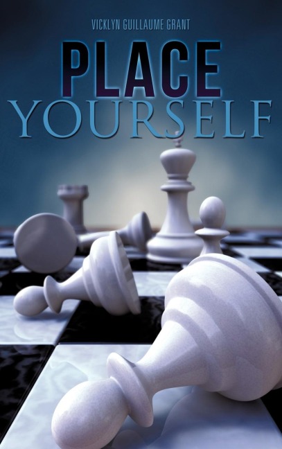 Place Yourself