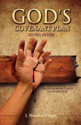 Gods Covenant Plan