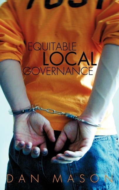 Equitable Local Governance