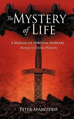 The Mystery of Life