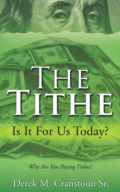 The Tithe