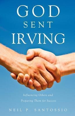 God Sent Irving