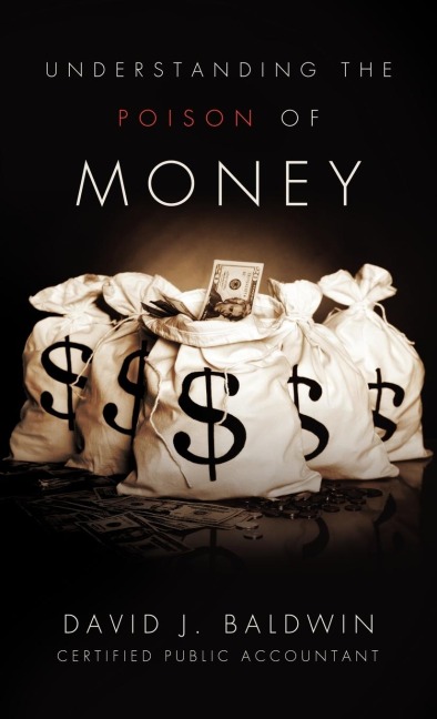 Understanding the Poison of Money