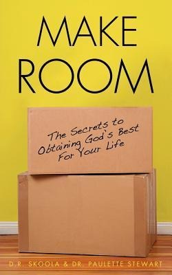 Make Room