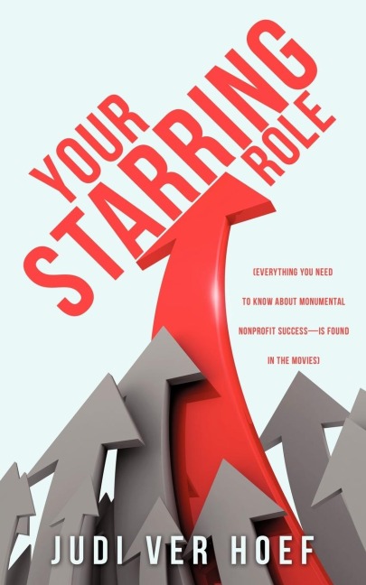 Your Starring Role