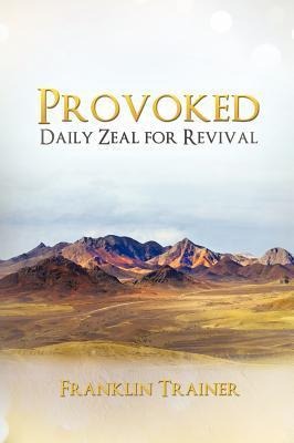 Provoked
