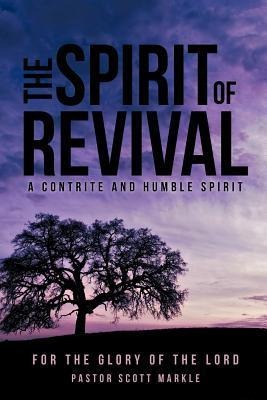 The Spirit of Revival