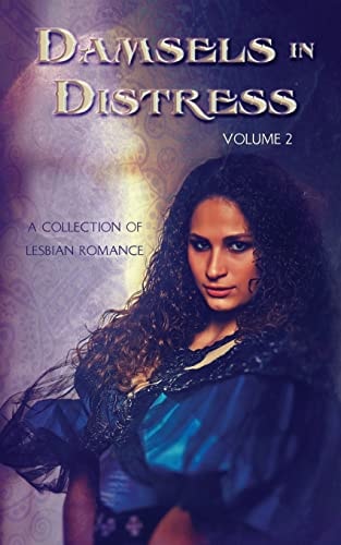 Damsels in Distress Volume 2