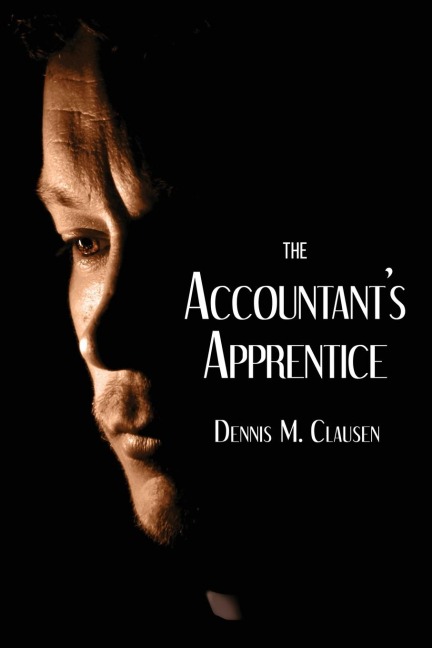 The Accountants Apprentice