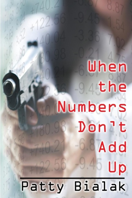 When the Numbers Dont Add Up