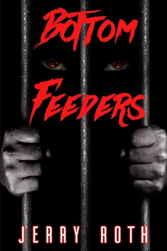 Bottom Feeders