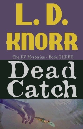 Dead Catch