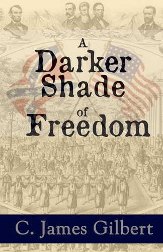 A Darker Sense of Freedom