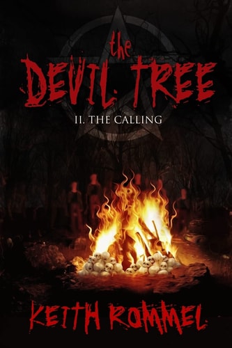 The Devil Tree II The Calling