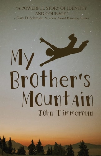 My Brother's Mountain