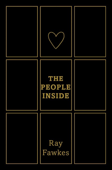 The People Inside: New Edition