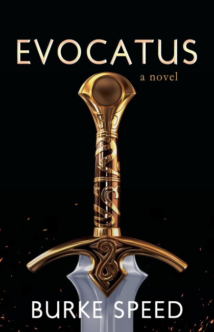 Evocatus