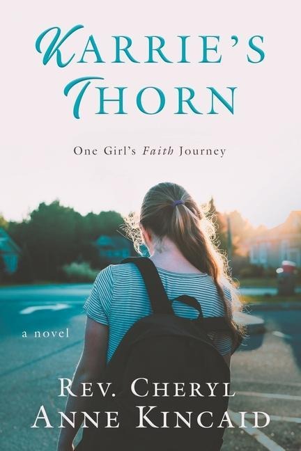 Karries Thorn