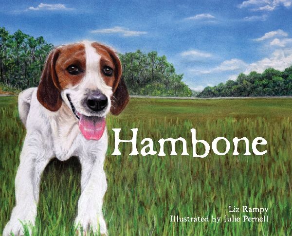 Hambone