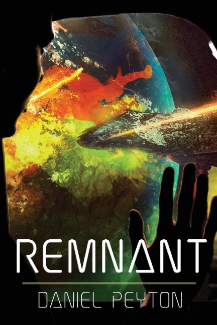 Remnant
